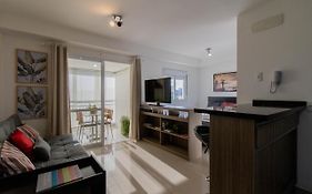 Sunset Studio - Gru 1001